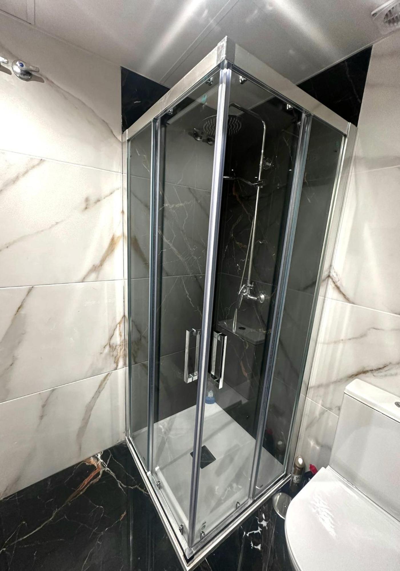 Aldea Beach Boutique Apartment Manilva Zewnętrze zdjęcie