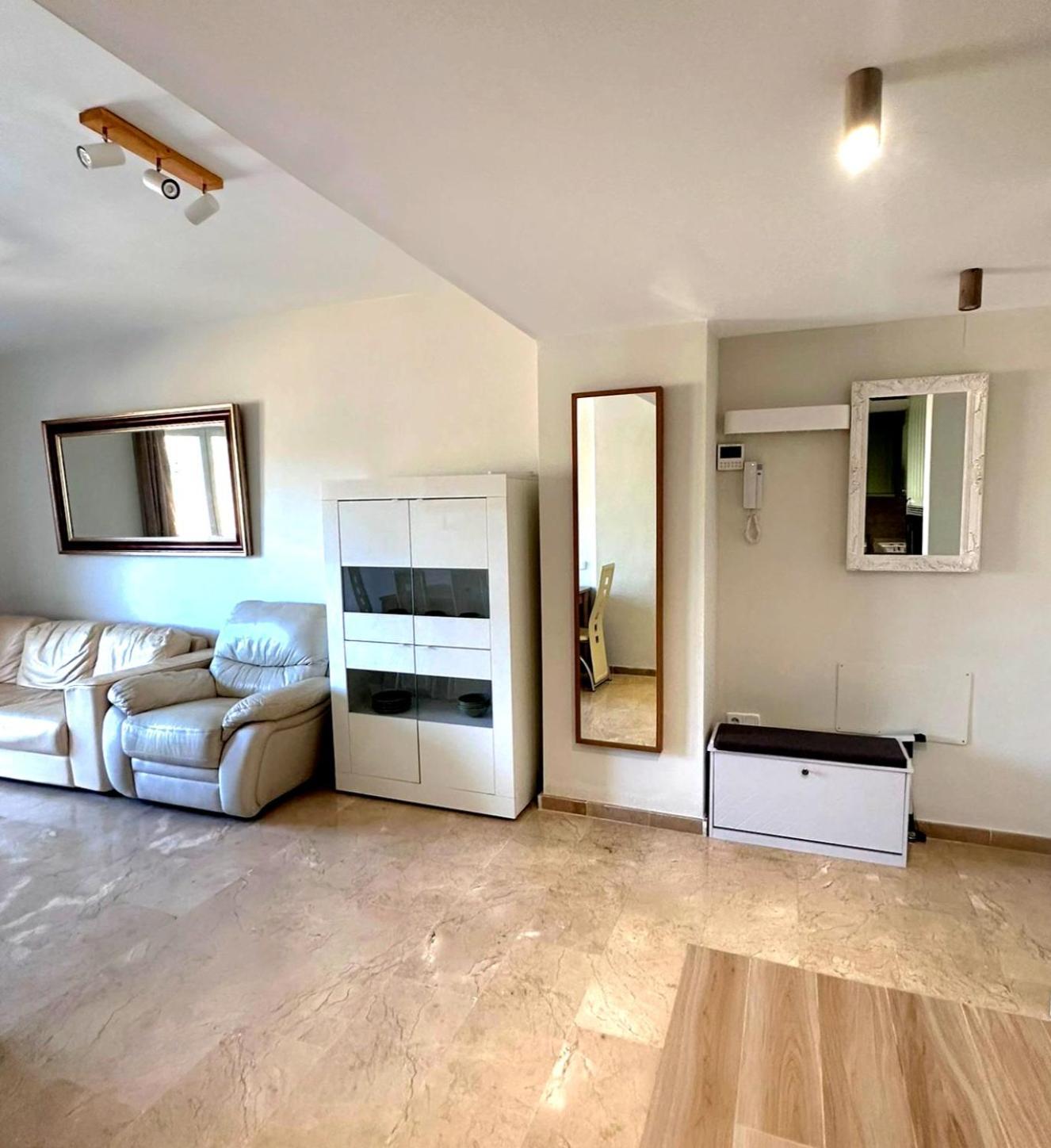 Aldea Beach Boutique Apartment Manilva Zewnętrze zdjęcie